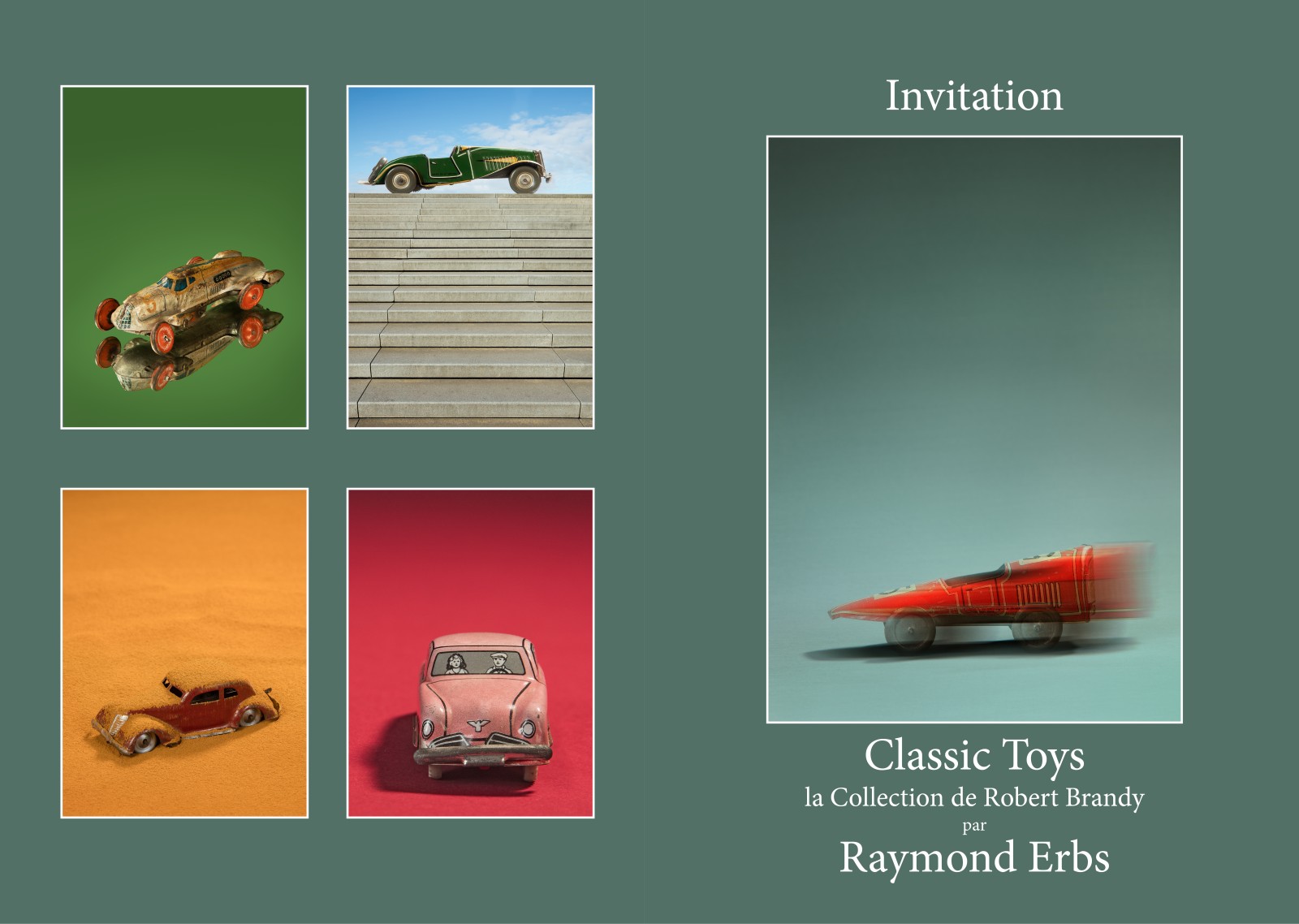 Classic_Toys_recto.jpg