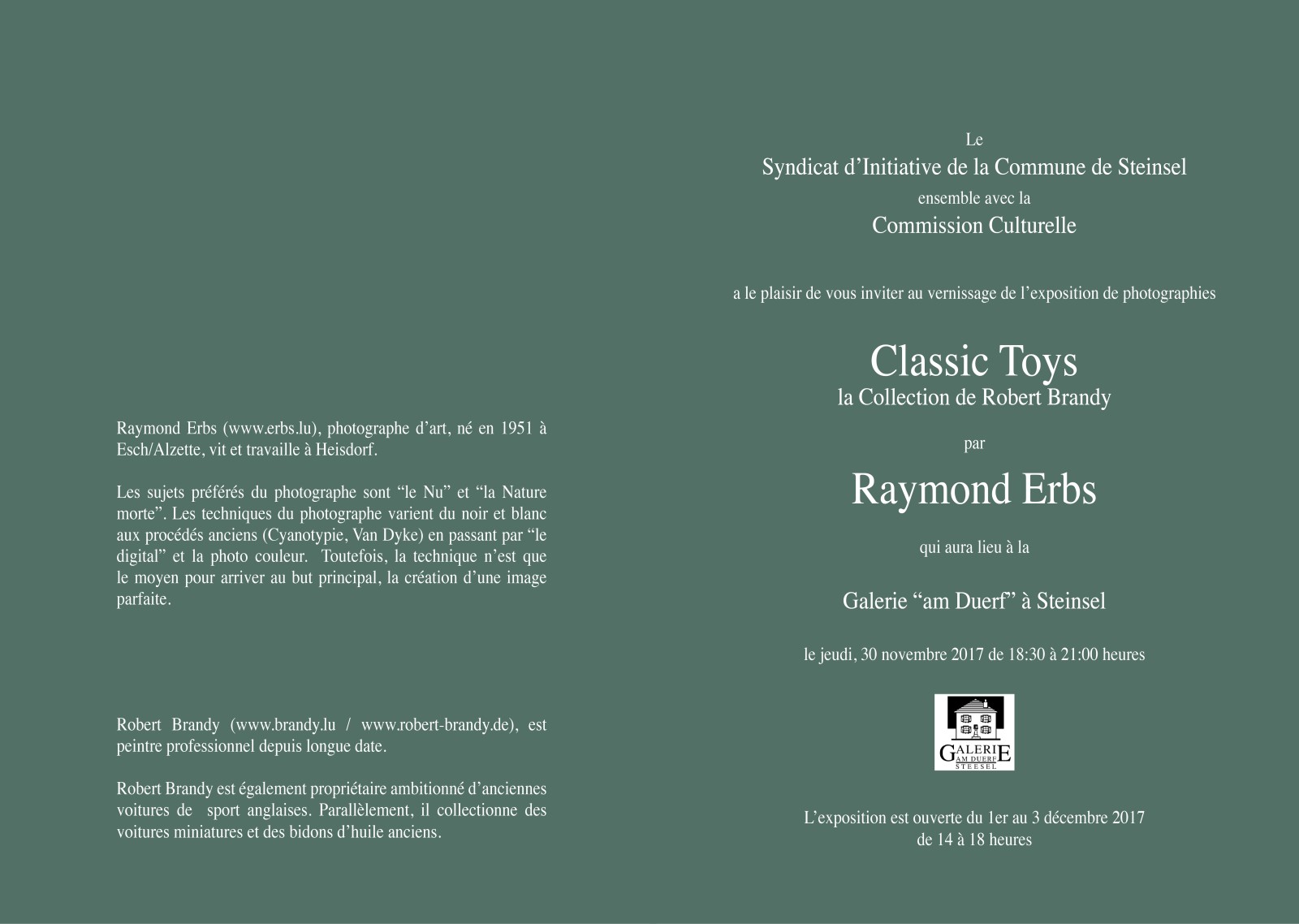 Classic_Toys_verso.jpg